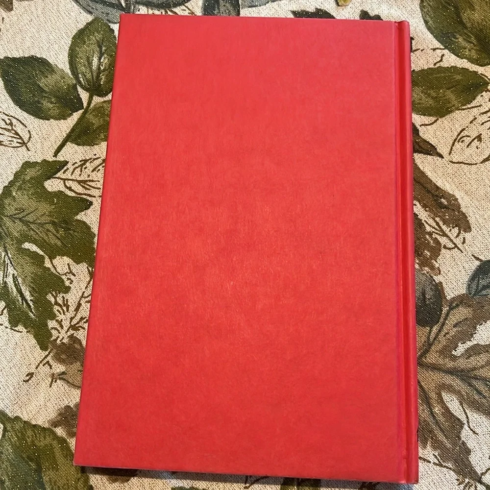 Trumps of Doom by Roger Zelazny 1985, Arbor House hardcover dust jacket Vintage